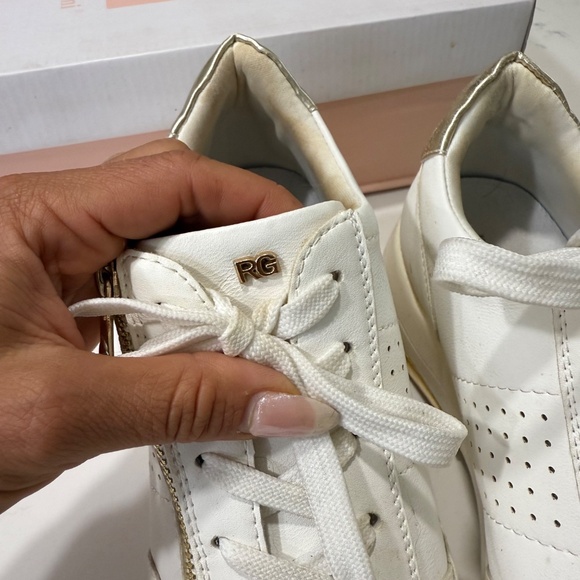 RENATO GARINI 2210 Sneaker - Picture 6 of 9